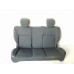 Καθίσματα Με Αερόσακο FORD FIESTA 2008 - 2013 ( Mk6 )( JA8 ) XC13906085F