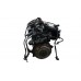 Κινητήρας-Μοτέρ SEAT LEON 2005 - 2009 ( 1P ) BXW Κινητήρας-Μοτέρ SEAT LEON 2005 - 2009 ( 1P ) BXW