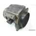 Μετρητής Αέρος-MAF/LUFT/AIR FLOW AUDI A4 1995 - 1998 ( 8D ) 71822101 Μετρητής Αέρος-MAF/LUFT/AIR FLOW AUDI A4 1995 - 1998 ( 8D ) 71822101