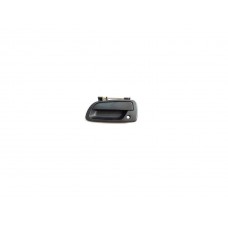 Πετούγια Πόρτας Εξωτερική TOYOTA DYNA 2001 - 2006 ( 150 ) Εμπρός Αριστερά 12.10.2308.00.BL.L