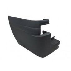 Άκρο Προφυλακτήρα FORD TRANSIT 2000 - 2006 ( FA_ _ ) Πίσω Δεξιά 097303961