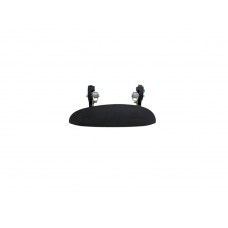 Πετούγια Πόρτας Εξωτερική SUZUKI SWIFT 1997 - 2005 ( SF ) 18.04.2308.98.L