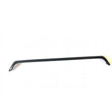 Πλαἰσιο Μἀσκας VW SCIROCCO 2014 - 886104545