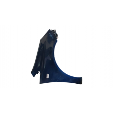 Φτερό OPEL CORSA 2006 - 2011 ( D ) GM Εμπρός Δεξιά 032800651