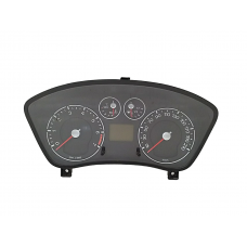 Κοντέρ FORD FIESTA 2002 - 2005 ( Mk5a ) VISTEON VP6S6F-10894