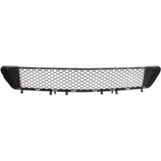 Δίχτυ Προφυλακτήρα MERCEDES E CLASS 2009 - 2012 ( W212 ) Εμπρός 022304810