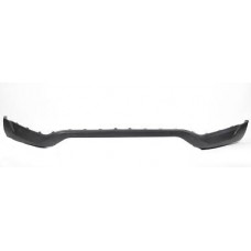 Προφυλακτήρας FORD EDGE 2015 - Εμπρός 331003375