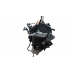 Κινητήρας-Μοτέρ VW GOLF 1998 - 2004 ( Mk4 ) SEAT BCB