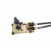 Μηχανισμός αλλαγής ταχυτήτων SUZUKI SWIFT 2006 - 2008 ( RS ) XC166786C93