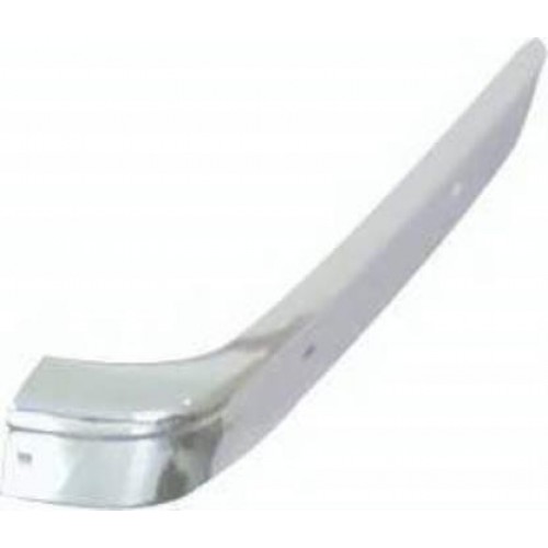 Άκρο Προφυλακτήρα BMW 5 Series 1981 - 1987 ( E28 ) Πίσω Δεξιά 058703331