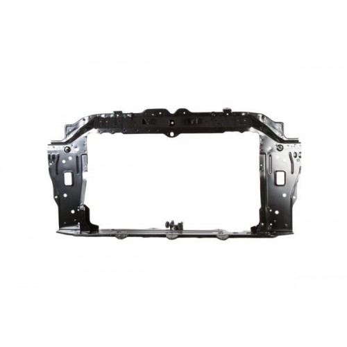 Μετώπη KIA VENGA 2010 - 2014 ( YN ) 428000220