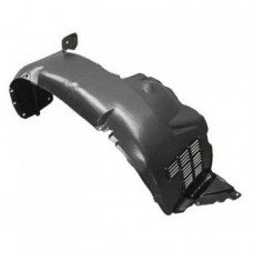 Θόλος Πλαστικός KIA SOUL 2009 - 2013 ( AM ) Εμπρός Αριστερά 422000822