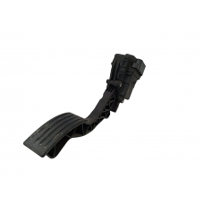 Πετάλ Γκαζιού FORD FOCUS 2004 - 2008 (MK2A) FOMOCO 4M51-9F836-AH