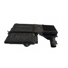 Εγκέφαλος Κινητήρα Κλειδωμένο MAZDA 2 2007 - 2010 ( DE ) 014140-2440