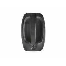 Χερούλι Πόρτας FIAT DUCATO 2006 - 2014 6105230807L