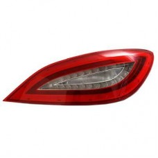 Φανάρι Πίσω Led MERCEDES CLS 2010 - 2014 ( W218 ) MAGNETI MARELLI Δεξιά 532105816