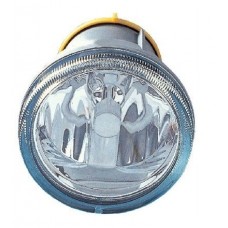 Προβολείς Ομίχλης CITROEN C3 2002 - 2006 ( FC ) 019005110