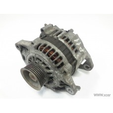 Δυναμό/Εναλλάκτης NISSAN ALMERA 2000 - 2002 ( N16 ) 23100BU010