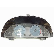 Κοντέρ CITROEN XSARA 2000 - 2002 21653084-0