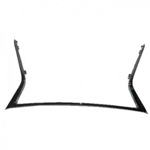 Πλαἰσιο Μἀσκας LEXUS IS 2013 - 2017 487204550