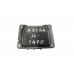 Εγκέφαλος Κινητήρα Κλειδωμένο OPEL ASTRA 2004 - 2007 ( H ) GM 0261208396