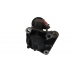 Δυναμό/Εναλλάκτης RENAULT MEGANE 1999 - 2002 XC2188465AE