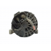 Γεννήτρια FIAT IDEA 2004 - 2007 DENSO 51714794 Γεννήτρια FIAT IDEA 2004 - 2007 DENSO 51714794
