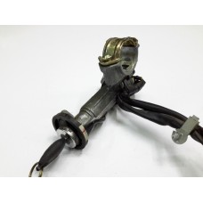 Διακόπτης Τιμονιού Με κλειδί HONDA CIVIC 1999 - 2001 ( EJ / K / M ) ( MB / C ) XC1243795E5