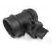 Μετρητής Αέρος-MAF/LUFT/AIR FLOW OPEL CORSA 2000 - 2004 ( C ) BOSCH 0280218119
