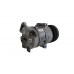 Συμπιεστής A/C (Κομπρέσορας) OPEL CORSA 2006 - 2011 ( D ) DENSO 55701200