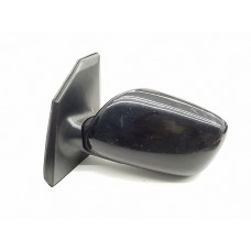 Καθρέπτης Ηλεκτρικός Θερμαινόμενος Βαφόμενος TOYOTA COROLLA 2002 - 2004 ( E120 ) Αριστερά 8790602050