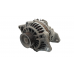 Γεννήτρια NISSAN ALMERA 2000 - 2002 ( N16 ) 28-4504
