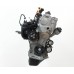 Κινητήρας-Μοτέρ VW POLO 2005 - 2009 ( 9N3 ) SEAT BZG