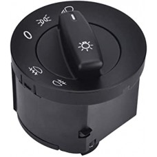 Διακόπτης Φλάς-Φώτων VW CADDY 2004 - 2010 ( 2KA-2KH ) 065907135