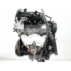 Κινητήρας-Μοτέρ CHRYSLER PT CRUISER 2000 - 2005 ( PT ) ECC