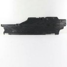 Κάλυμμα οχήματος MERCEDES C CLASS 2015 - ( W205 ) 536100866