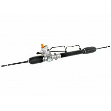 Κρεμαργιέρα & Αντλία Υδραυλικού NISSAN ALMERA 1995 - 1998 ( N15 ) JRP515