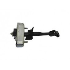 Στοπ Πόρτας Πόρτας TOYOTA LAND CRUISER 2003 - 2009 ( J120 ) 825006170