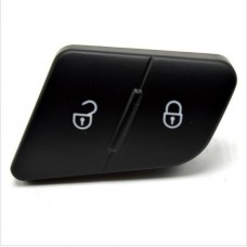 Διακόπτες Κεντρ. Κλειδώματος VW PASSAT 2005 - 2011 ( 3C2 ) TAKSIM GROUP 3C0962125B