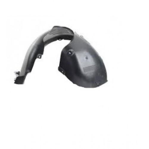 Θόλος Πλαστικός VW GOLF SPORTSVAN 2014 - 2018 Εμπρός Αριστερά 875100832 Θόλος Πλαστικός VW GOLF SPORTSVAN 2014 - 2018 Εμπρός Αριστερά 875100832