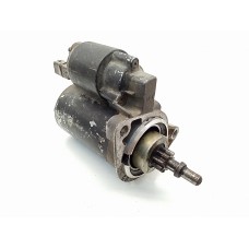 Μίζα VW GOLF 1984 - 1992 ( Mk2 ) VOLKSWAGEN 8012600