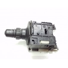 Διακόπτης Φλάς-Φώτων RENAULT SCENIC 2003 - 2008 ( JM ) VALEO XC128387