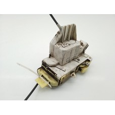 Κλειδαριά Πόρτας Ηλεκτρομαγνητική FORD FOCUS 2002 - 2004 ( MK1B ) Εμπρός Δεξιά XS41-A21812-CF