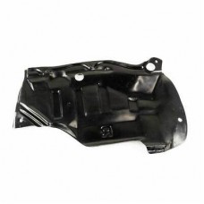 Ποδιά Μηχανής NISSAN ALMERA 1995 - 1998 ( N15 ) Δεξιά 068500831