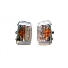 Φλας Καθρέφτη FIAT DUCATO 2006 - 2014 Δεξιά 028705496