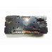 Κοντέρ VW CADDY 1996 - 2004 ( 9K9A ) VDO 88311235 Κοντέρ VW CADDY 1996 - 2004 ( 9K9A ) VDO 88311235