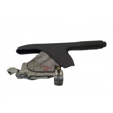 Καστάνια Χειροφρένου FORD FIESTA 2006 - 2008 ( Mk5b ) XC2004256F2