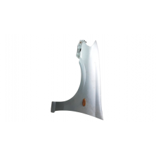 Φτερό NISSAN ALMERA 2000 - 2002 ( N16 ) Εμπρός Αριστερά 018900652