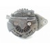Δυναμό/Εναλλάκτης OPEL VECTRA 2002 - 2005 ( C ) BOSCH 0124425009 Δυναμό/Εναλλάκτης OPEL VECTRA 2002 - 2005 ( C ) BOSCH 0124425009