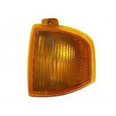 Φλας Γωνία Φλας FORD ESCORT 1986 - 1990 MK4 Αριστερά 053405497